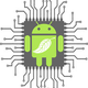 Illustration for article titled Are Custom-Designed Smartphone Processors the Way of the Future?